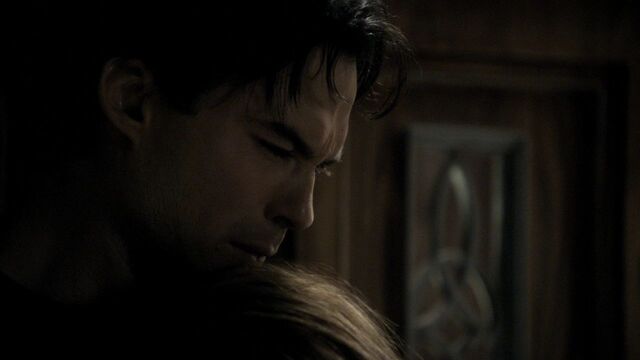 File:212VampireDiaries1392.jpg