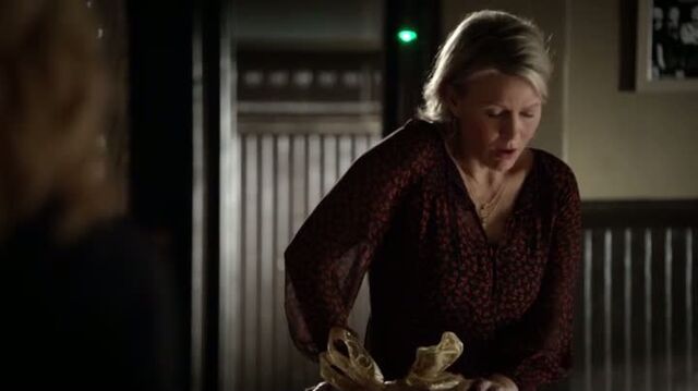 File:6X10-52-Liz.jpg