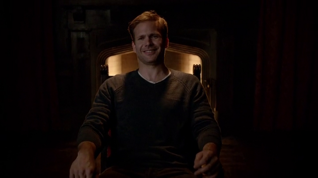 File:6X20-5-Alaric.png