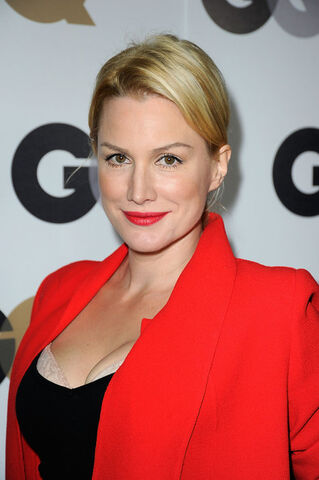 File:Alice+Evans+16th+Annual+GQ+Men+Year+Party+oIYV-OEQSwvl.jpg