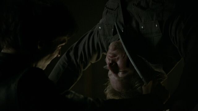 File:Damon Kills 722.jpg