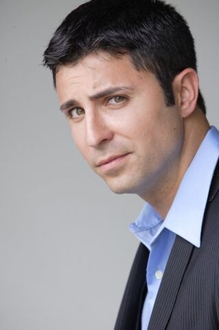 File:Dave Pileggi.jpg