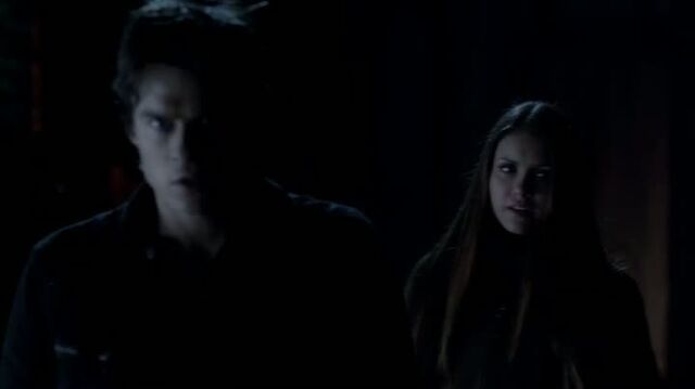 File:Delena413-13.jpg
