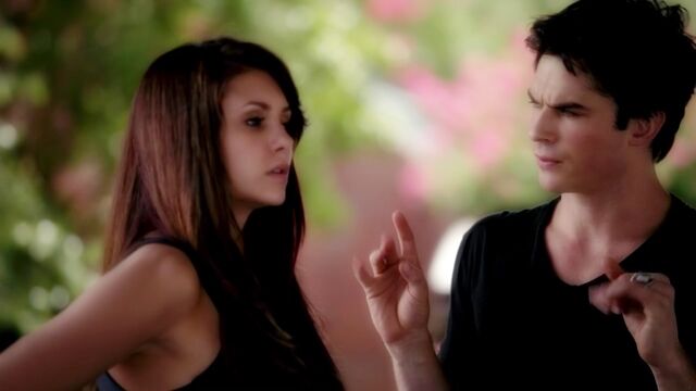 File:Delena502-12.jpg