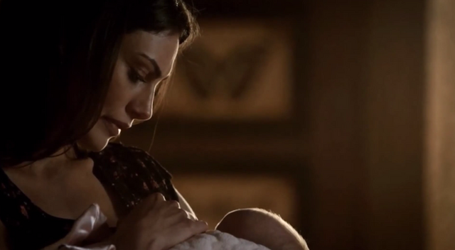 File:Hayley with Hope 1x22.png