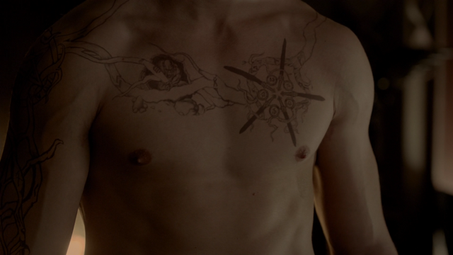 File:Jeremy'smark.png
