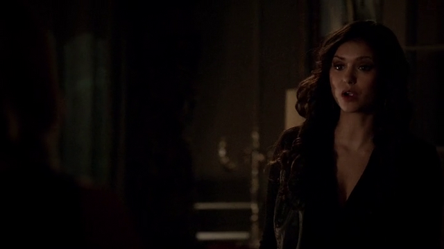 File:Katherine (16).png