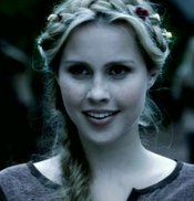 Rebekah 01.png