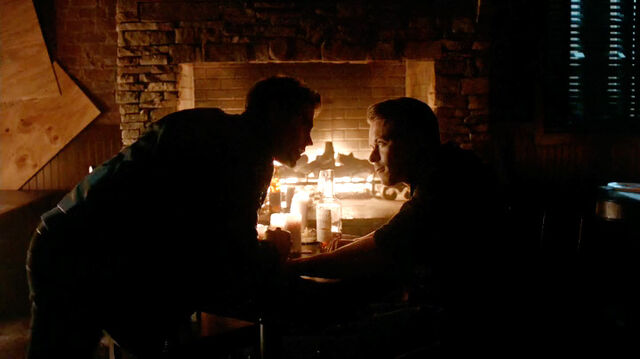 File:Stefan-kills-Julian-2.jpg