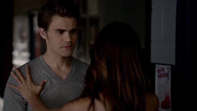File:Stefan 13 TVD 5x04.jpg