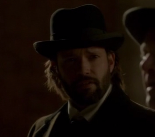 File:Zachariah-salvatore 3754036-L.png