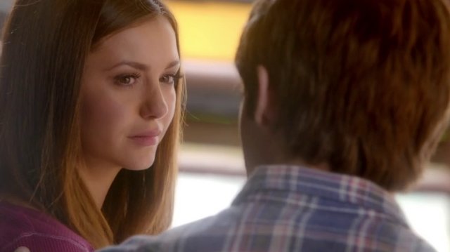File:6X22-110-Elena.png