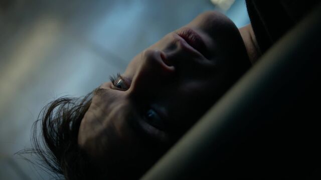 File:714-056-Damon.jpg