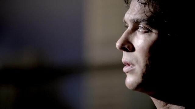 File:7X08-4-Damon.jpg