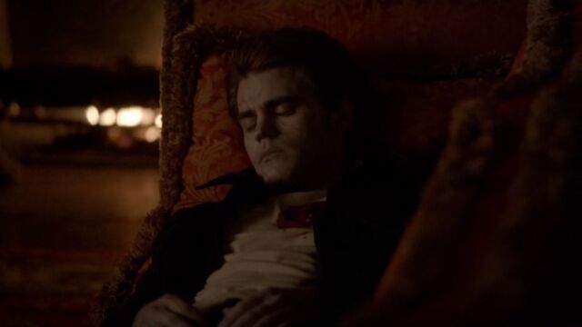 File:Silas 11 TVD 5x05.jpg