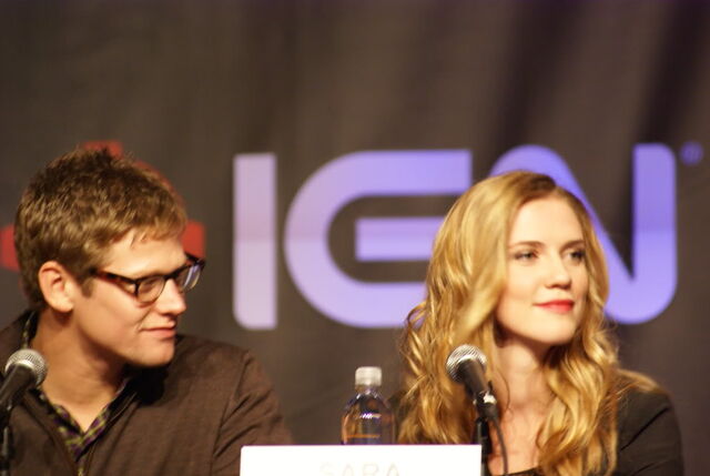 File:2010 NYCC 14.jpg