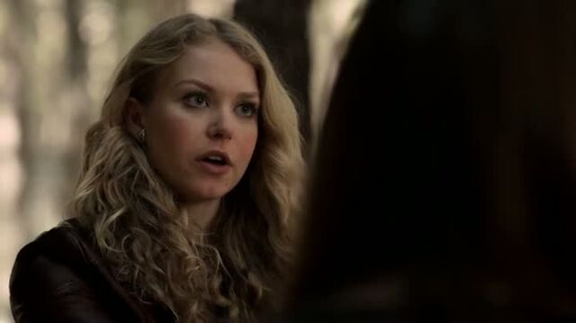 File:6X09-17-Liv.jpg