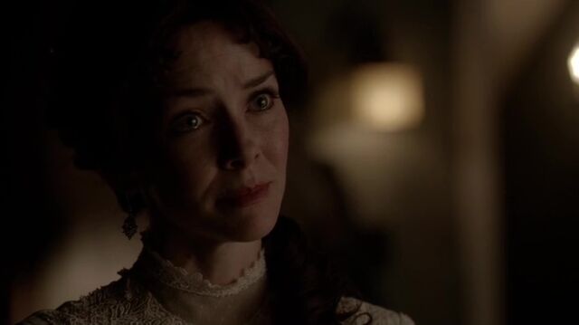 File:6X17-115-Lily.jpg