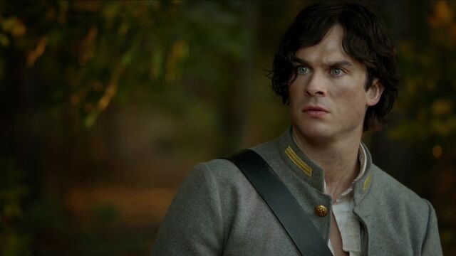 File:710-084-Damon.jpg