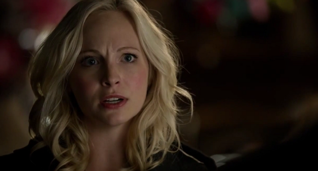 File:Caroline 6x13.png