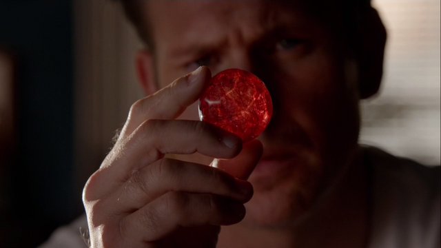File:PhoenixStone5.png