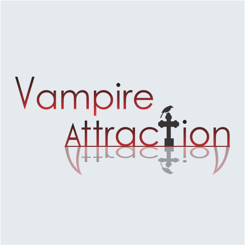 File:Vampire Attraction Logo.png