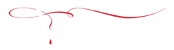 Wikis aliadas portada.png