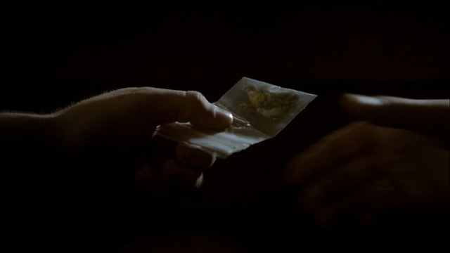 File:Wolfsbane4.png