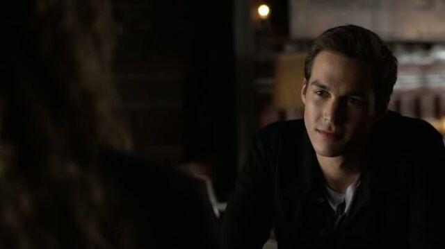 File:6X09-41-Kai.jpg