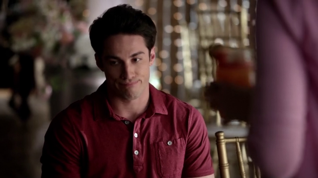 File:6X21-67-Tyler.png