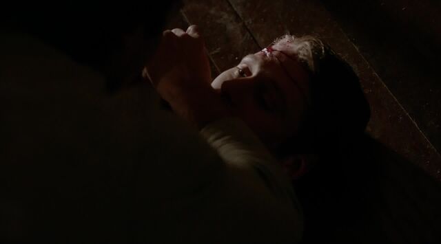 File:711-003-Damon-Matt.jpg