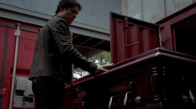 File:711-082-Damon.jpg