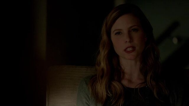 File:7X03-75-Valerie.jpg