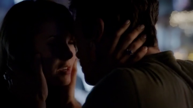 File:Delena503-15.png