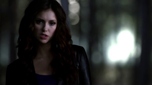 File:Katerina4X22 (7).png