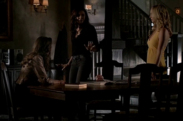 File:Nadia, Katherine and Caroline5x7...png