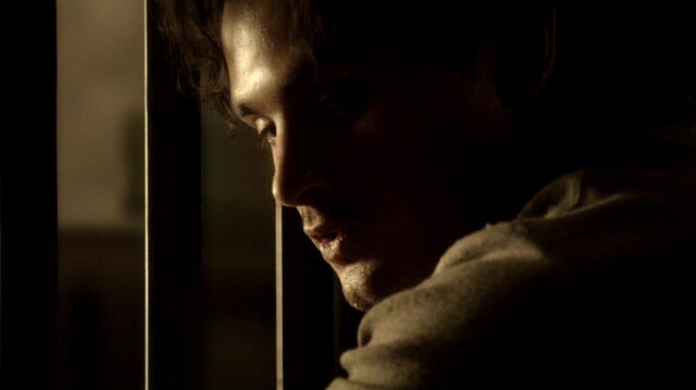 File:TVD 0799.jpg