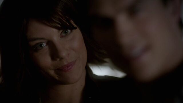 File:319VampireDiaries0499.jpg