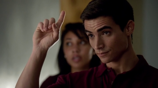 File:601-7-Liam.png