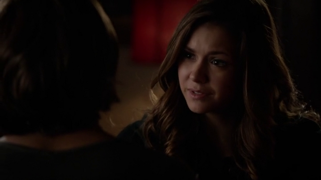 File:6X21-32-Elena.png