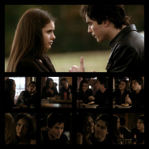 File:Delena Moments 1x11.jpg