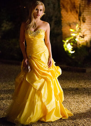 File:Rebekah prom.jpg