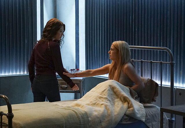 File:TVD716-Nora-Mary.jpg