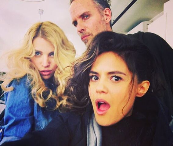 File:2015-12-01 Leslie-Anne Huff Teressa Liane Instagram.jpg