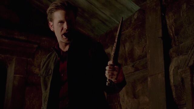File:Alaricvamp320.jpg