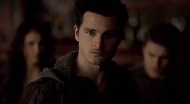 File:Lorenzo-5X19.png