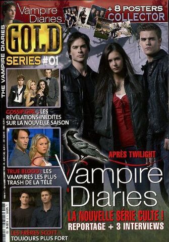 File:Mag goldserie vampire.jpg