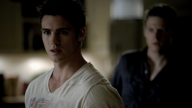File:302VampireDiaries1409.jpg