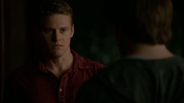 File:6X09-103-Matt.jpg