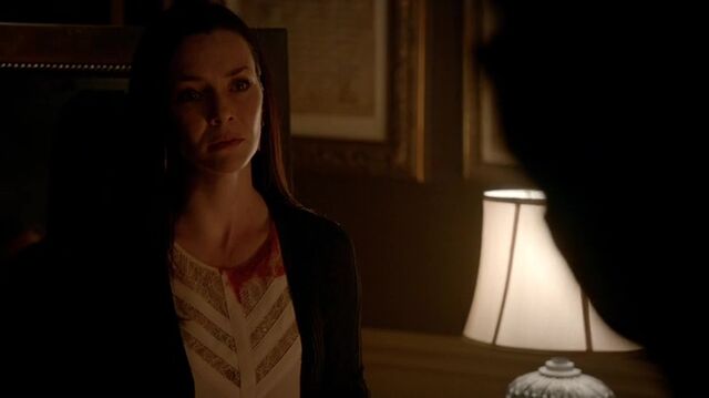 File:7X07-84-Lily.jpg